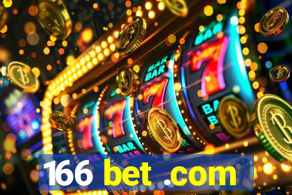 166 bet .com